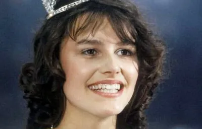Победительница советского конкурса красоты «Московская красавица» в 1988  году Мария Калинина: как сложилась её жизнь в США | Код красоты | Дзен