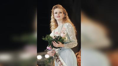 Как сложилась жизнь победительниц советских конкурсов красоты | WDAY