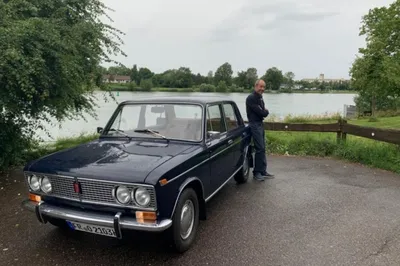 Стоимость на авто из Европы (Германии, Польши, Литвы) - Бізнес новини  Харкова