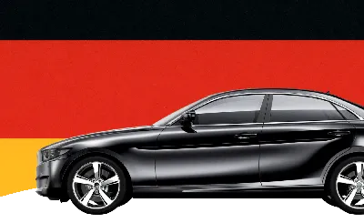 В Германии продали самый дорогой автомобиль в мире за €135 млн