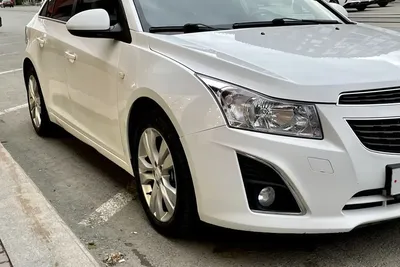 Моя первая машина в Америке — Toyota Prius (30), 1,8 л, 2010 года | покупка  машины | DRIVE2