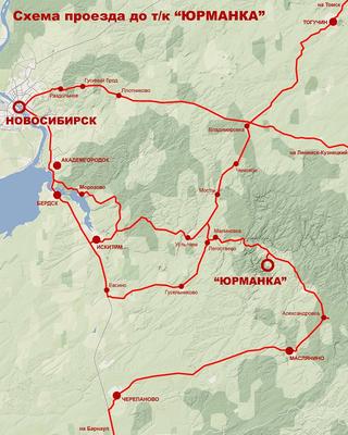 Суенгинские пороги в окрестностях Маслянино — Honda CR-V (RE), 2,4 л, 2009  года | путешествие | DRIVE2