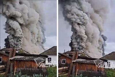 Церковь Николая Чудотворца, Маслянино (Маслянинский район), фотография.  архитектурные детали