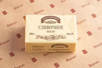 Масло сливочное Савушкин продукт Брест-Литовск Знатный - « Без запаха, не  мнётся при нажатии - а значит действительно маcло! Как отличить подделку от  настоящего? Показываю фото. » | отзывы