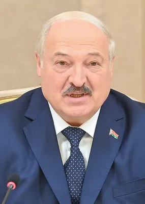 Коля Лукашенко — заложник своего отца или соучастник преступлений режима?  Судьба детей диктаторов - YouTube