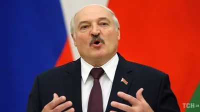 Мама Коли Лукашенко оказалась основательницей частной элитной гимназии |  Новости Беларуси | euroradio.fm