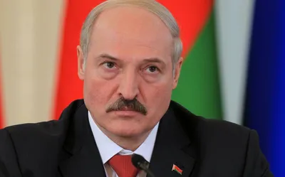 Лукашенко из-за кончины матери отложил на два дня визит в Пакистан |  Report.az