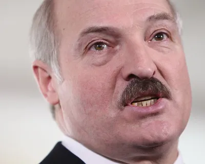 А.Лукашенко: В.Баумгертнер должен благодарить за освобождение мать — РБК