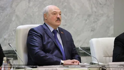 Слушай, мы им покажем кузькину мать»: Лукашенко сказал Путину - PortoFranko