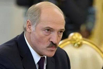 Лукашенко – Путину: мы им покажем кузькину мать