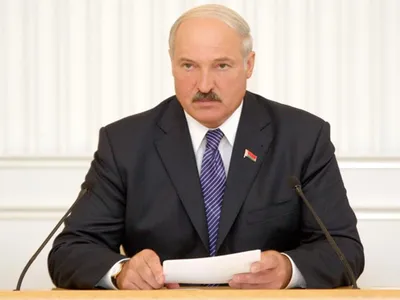 Умерла мать Лукашенко- Александр Лукашенко - Беларусь | Обозреватель |  OBOZ.UA
