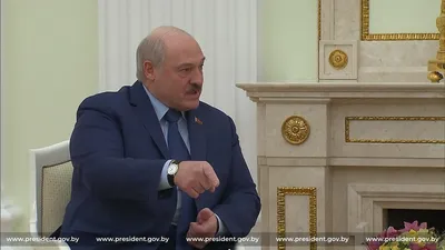 Гарем\" любовниц и \"неудобный\" сын: что скрывает белорусский диктатор  Лукашенко, и почему он пытался избавиться от своего ребенка • Портал АНТИКОР
