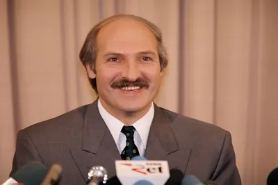 Покажем миру кузькину мать»: Лукашенко — об интеграции от Бреста до  Владивостока | 360°