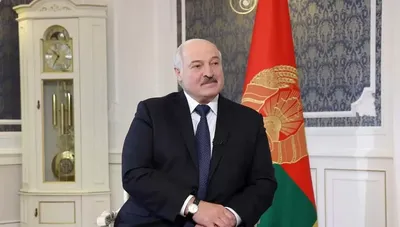 Лукашенко едва не убил мать своего сына Коли: неизвестная ранее история о  жестокости диктатора - новости Беларусь - 24 Канал