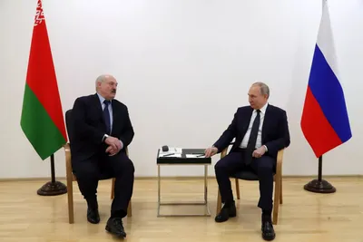 Постыдные факты об Александре Лукашенко, что обычно не разглашаются |  Этобаза | Дзен