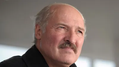Малая родина А.Г.Лукашенко | Официальный интернет-портал Президента  Республики Беларусь