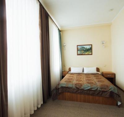 Отель Matrёshka Plaza Самара – гостиница в Самаре, забронировать номер в  отеле, цены на отели и гостиницы Самары