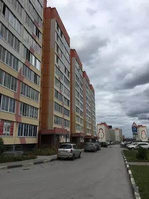 ЖК «Матрешкин двор» в Новосибирске. Купить квартиру в ЖК «Матрешкин двор»  по низким ценам на официальном сайте эксперта по недвижимости 1Е
