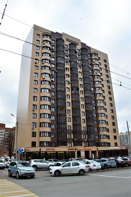 File:16-этажный жилой дом на улице Хусаина Мавлютова, 42.jpg - Wikimedia  Commons
