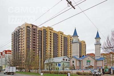 https://kazan.domclick.ru/building/mikrorajon-gorki-1--ulica-husaina-mavlyutova--42/pokupka