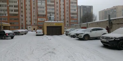 Улица Хусаина Мавлютова, 42 на карте Казани, ближайшее метро Горки — Яндекс  Карты