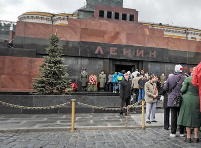 Мавзолей Ленина в Москве - экскурсии 2024, цена, расписание, официально на  сайте