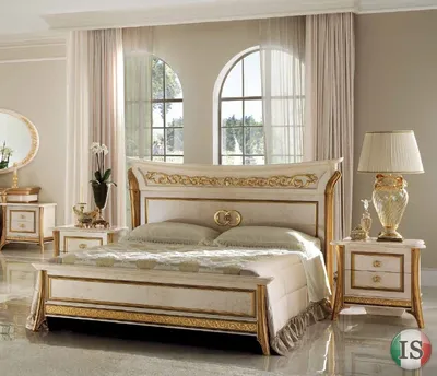 Итальянская мебель: Преимущества инвестиций в нестареющие предметы для  вашего дома ⋆ Luxury classic furniture made in Italy