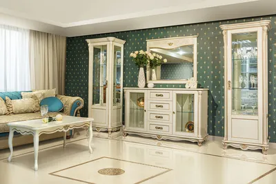 Мебель Мальта - Хельсинки (Белоруссия) купить по цене производителя в Москве