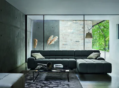 Итальянская мебель | статьи M.House