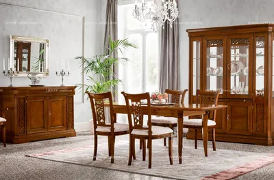 Элитная мебель из Италии. Мягкая и корпусная Итальянская мебель в наличии и  под заказ в Новосибирске. Милан мебель Италии.