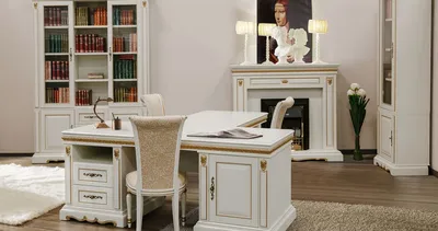 Коллекция мебели «Милана» — купить в Санкт-Петербурге, цена от  производителя «Пинскдрев»