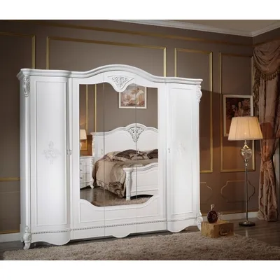 Мебель для кабинета «Милана» #1 купить в интернет-магазине Пинскдрев  (Россия) - цены, фото, размеры