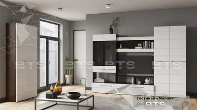 Кухонный гарнитур с витриной Милана 19 (ширина 240 см) от производителя —  DaVita-мебель