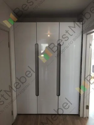 Шкаф 2-х дверный комбинированный Палермо-Юниор ШК-016 фабрики МК-Стиль  купить в Санкт-Петербурге