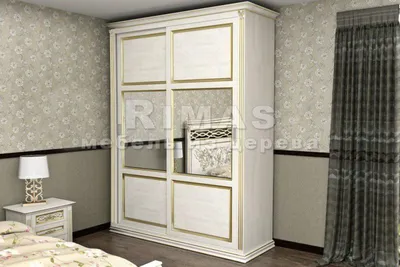 Подростковая мебель Палермо-Юниор-3 купить за 50353 руб. в Спб! цена 50353  руб. «Стиль» в Санкт-Петербурге.