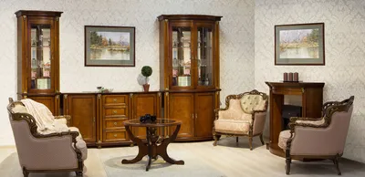 Мебель Валенсия - официальный сайт производителя Пинскдрев, цены
