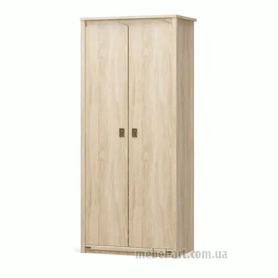 Купить Шкаф Валенсия ВС-265.04 по низкой цене - Мебель Лотус Ставрополь