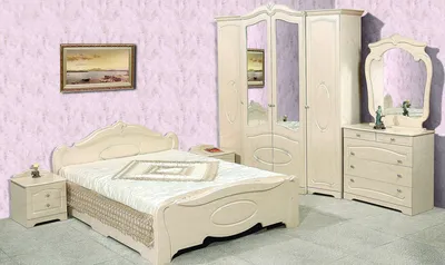 Шкаф Валенсия 2 двери 2 ящика (Дуб сонома) / детская Валенсия купить в  Хабаровске по низкой цене в интернет-магазине мебели