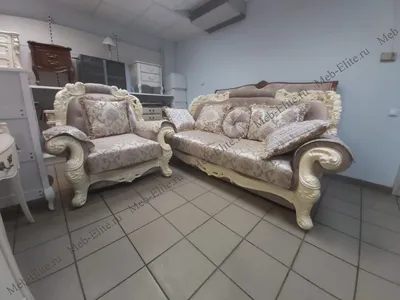 Спальня Венеция 5 купить в интернет-магазине \"Мебель в Сибири.ру\" в  Новосибирске по низким ценам.