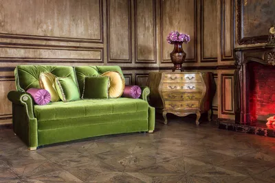 Мебель Венеция дуб седан - купить на сайте официального представителя  Ярцево мебель