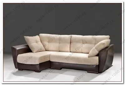 Трёхместный диван Verona 3 Seater, Oak Brown, Capitol Collection | Home  Concept