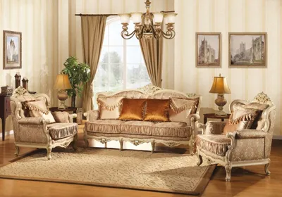 Купить Спальня Версаль-5 в Ростове-на-Дону, отличные цены на спальные  гарнитуры | Интернет-магазин мебели Mebelinet