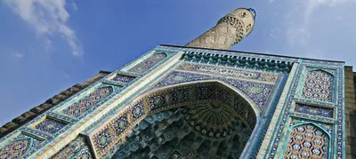 Соборная мечеть Санкт-Петербурга — официальный сайт, фото, история, адрес,  экскурсия, как добраться