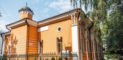 Где в Москве можно совершить коллективный праздничный намаз - IslamNews