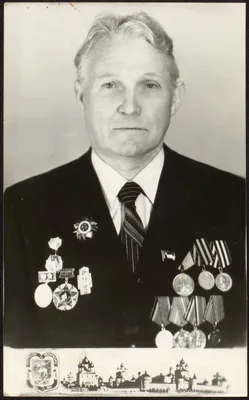 Медаль За победу над Германией и 30 лет Советской Армии
