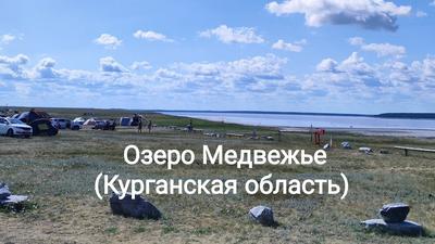 База отдыха Озеро Медвежье - Новосибирск, Новосибирская область, фото базы  отдыха, цены, отзывы