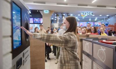 Казанская «Мега» превратилась в призрак: какая судьба ждет некогда  популярный торговый центр – KazanFirst