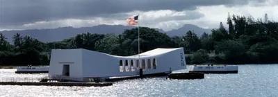 Here's How Much All Pearl Harbor Tickets Cost + 12 Ways to Save