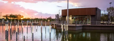 Beginning and end: A visit to Pearl Harbor - Photofocus