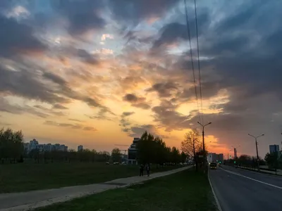 Верхний город Минска, Беларусь — фото, где находится, концертный зал,  музей, достопримечательности, как добраться